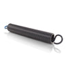 Rite-Hite 52100