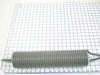 Rite-Hite 52109