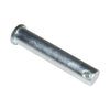 Rite-Hite 52411