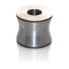 Rite-Hite 52704