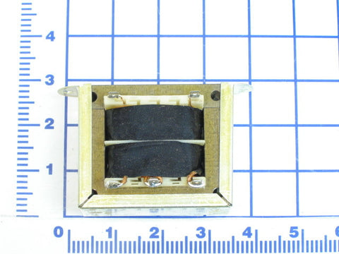 Rite-Hite 55826