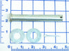 Rite-Hite 56775