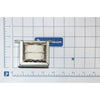 Rite-Hite 57327