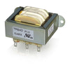 Rite-Hite 57327