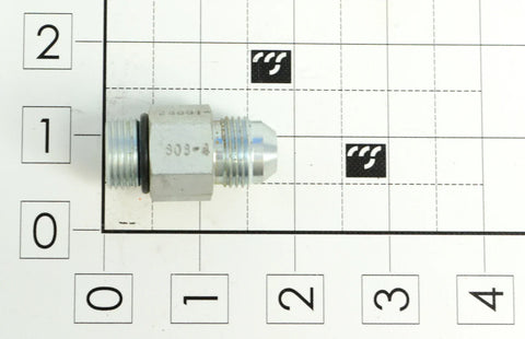 Rite-Hite 6183