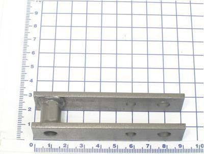Serco 100-409