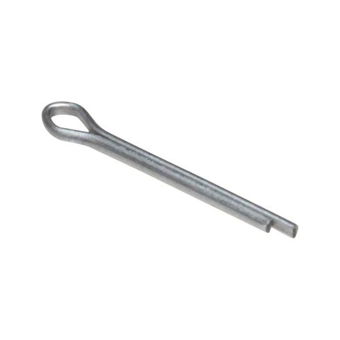 Serco 231-322