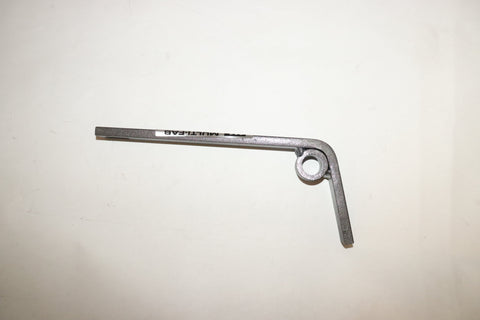 Serco 8-9153