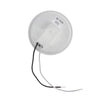 Tri Lite A1624G