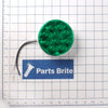 Tri Lite A1624G