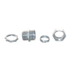 Tri Lite SG10-115RG Misc. Loading Dock Products::Safety Communication Lighting