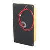 Tri Lite SG10-24RG Misc. Loading Dock Products::Safety Communication Lighting
