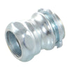 Tri Lite SG10-24RG Misc. Loading Dock Products::Safety Communication Lighting