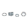 Tri Lite SG10B-12RG Misc. Loading Dock Products::Safety Communication Lighting
