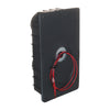Tri Lite SG10B-12RG Misc. Loading Dock Products::Safety Communication Lighting