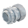Tri Lite SG20-24RG-LED Misc. Loading Dock Products::Safety Communication Lighting