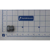 Tri Lite SG20-24RG-LED Misc. Loading Dock Products::Safety Communication Lighting