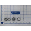 Tri Lite SG20-24RG-LED Misc. Loading Dock Products::Safety Communication Lighting