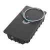 Tri Lite SG20B-115RG-LED Misc. Loading Dock Products::Safety Communication Lighting