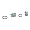 Tri Lite SG20B-12RG Misc. Loading Dock Products::Safety Communication Lighting