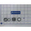 Tri Lite SG20B-12RG Misc. Loading Dock Products::Safety Communication Lighting