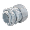 Tri Lite SG20B-12RG Misc. Loading Dock Products::Safety Communication Lighting