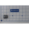 Tri Lite SG20B-12RG Misc. Loading Dock Products::Safety Communication Lighting