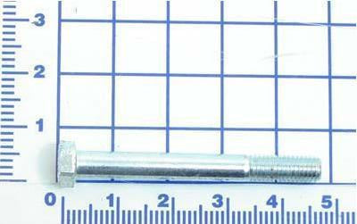 Blue Giant 010-123