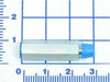 Blue Giant 033-663