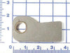 Blue Giant 109-074-1