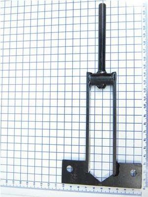 Blue Giant 200-02360