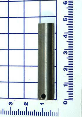 Blue Giant 200-02704