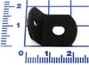 Copperloy 5837A01