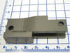 Copperloy 6062BA