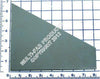 DLM DOTH3303