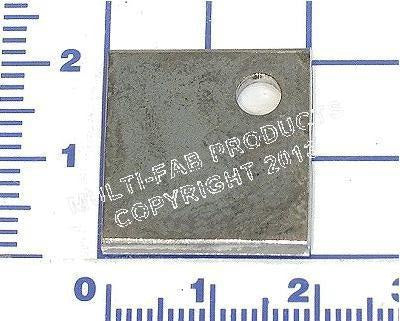 DLM DOTH3317