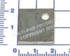 DLM OTH3317