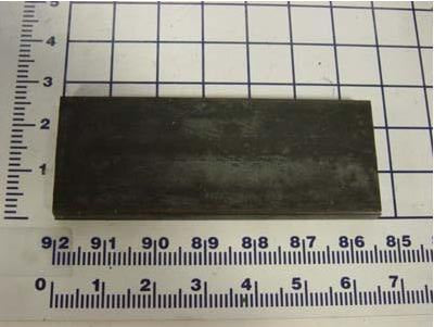 DLM OTH3754