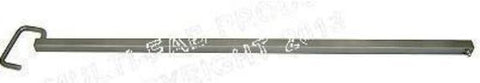 DLM OTH3764