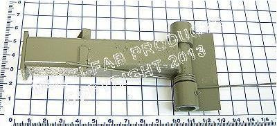 DLM OTH6232R9