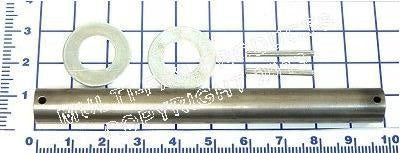 DLM OTH6443