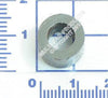 DLM OTH6838