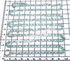 Kelley 032-162