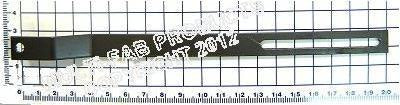 Kelley 034-053