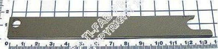 Kelley 155-742