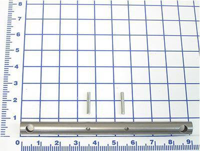 Kelley 705-156