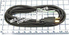 Kelley 712-027