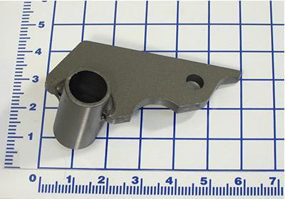 Kelley 713-144