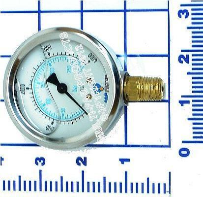 Kelley Atlantic 033-022