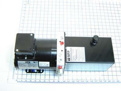 Kelley Atlantic 034-036